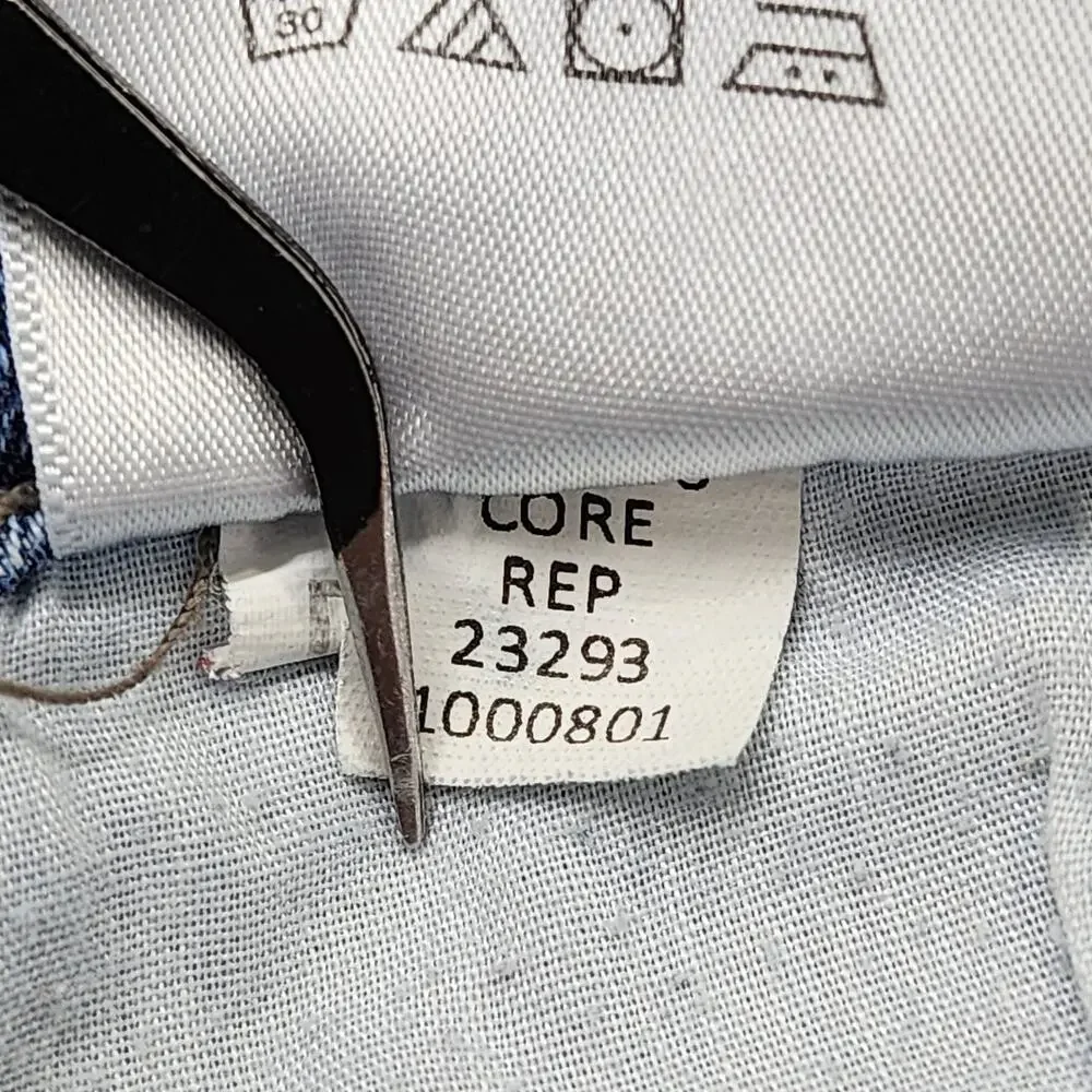 Style & Co. style&co jeans